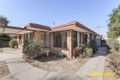 Property photo of 33 Jillman Way Ferndale WA 6148