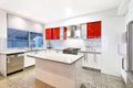 Property photo of 41 Woodruff Avenue Maribyrnong VIC 3032