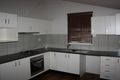 Property photo of 67 Ruby Street Emerald QLD 4720