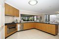 Property photo of 3 Arches Way Bibra Lake WA 6163