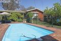 Property photo of 16 Fossey Street Holder ACT 2611
