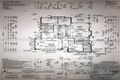 Property photo of 2 Crimson Way Brabham WA 6055