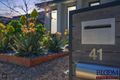 Property photo of 41 Constellation Circuit Truganina VIC 3029