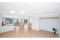 Property photo of 11 Minyon Circuit Atwell WA 6164