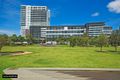 Property photo of 13/102 Joynton Avenue Zetland NSW 2017