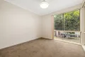 Property photo of 17 Chital Place Chermside West QLD 4032