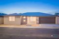 Property photo of 10/113 Owtram Road Armadale WA 6112