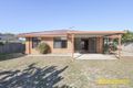Property photo of 33 Jillman Way Ferndale WA 6148