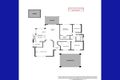 Property photo of 33 Jillman Way Ferndale WA 6148