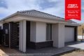 Property photo of 24 Altamont Road Craigieburn VIC 3064