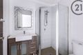 Property photo of 13/105-107 Church Street Parramatta NSW 2150