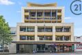 Property photo of 13/105-107 Church Street Parramatta NSW 2150