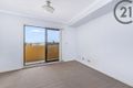 Property photo of 13/105-107 Church Street Parramatta NSW 2150
