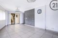 Property photo of 13/105-107 Church Street Parramatta NSW 2150