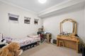Property photo of 4/53 The Parkway Ellenbrook WA 6069