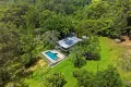 Property photo of 278 Highlands Road Eudlo QLD 4554
