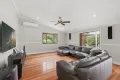 Property photo of 278 Highlands Road Eudlo QLD 4554