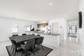 Property photo of 32 Cloverfield Crescent Wollert VIC 3750