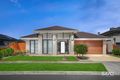 Property photo of 32 Cloverfield Crescent Wollert VIC 3750