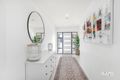 Property photo of 32 Cloverfield Crescent Wollert VIC 3750