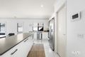 Property photo of 32 Cloverfield Crescent Wollert VIC 3750