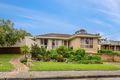 Property photo of 30 Fraser Avenue Happy Valley SA 5159