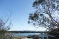 Property photo of 172 Lewisham Scenic Drive Lewisham TAS 7173