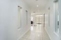 Property photo of 2 Malabar Street Roxburgh Park VIC 3064