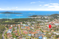 Property photo of 1/7 Reef Close Fingal Bay NSW 2315