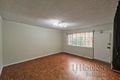 Property photo of 4/6-12 Anderson Street Belmore NSW 2192
