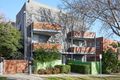 Property photo of 9/3 Charnwood Road St Kilda VIC 3182