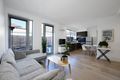 Property photo of 9/3 Charnwood Road St Kilda VIC 3182