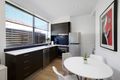 Property photo of 9/3 Charnwood Road St Kilda VIC 3182