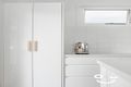 Property photo of 28 Bulwarra Street Keiraville NSW 2500