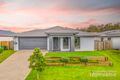 Property photo of 30 Byron Drive Jimboomba QLD 4280