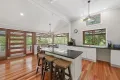 Property photo of 278 Highlands Road Eudlo QLD 4554