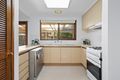 Property photo of 15 Eildon Parade Rowville VIC 3178