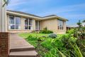 Property photo of 30 Fraser Avenue Happy Valley SA 5159