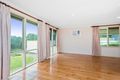 Property photo of 30 Fraser Avenue Happy Valley SA 5159
