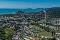 Property photo of 24 Trader Crescent Cannonvale QLD 4802