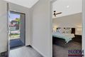 Property photo of 41 Constellation Circuit Truganina VIC 3029