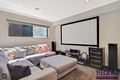 Property photo of 41 Constellation Circuit Truganina VIC 3029