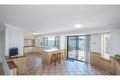 Property photo of 11 Minyon Circuit Atwell WA 6164
