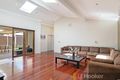 Property photo of 22 Hugh Avenue Peakhurst NSW 2210