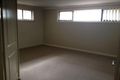 Property photo of 54 Bentwood Terrace Stanhope Gardens NSW 2768
