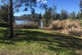 Property photo of 54 Bentwood Terrace Stanhope Gardens NSW 2768