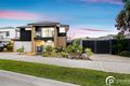 Property photo of 109 Ridgemont Drive Berwick VIC 3806