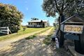 Property photo of 4250 Murringo Road Young NSW 2594