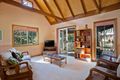 Property photo of 241 Govetts Leap Road Blackheath NSW 2785