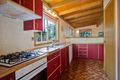 Property photo of 241 Govetts Leap Road Blackheath NSW 2785